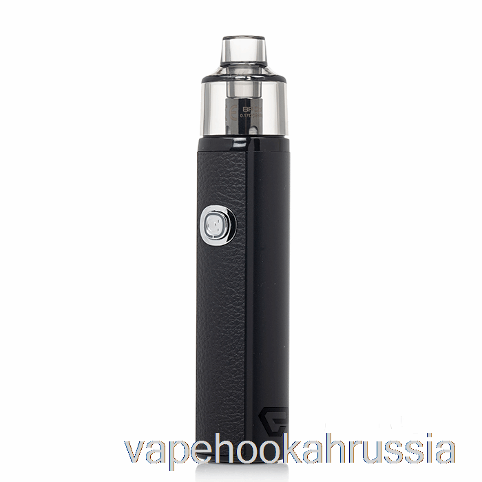 Vape Russia Aspire Bp Stik 80w Pod System черный